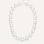 PEARLS NECKLACE