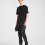 COTTON TEE