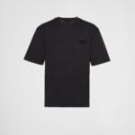 COTTON TEE