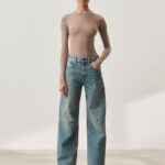 LU JEANS