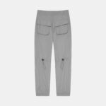 CINCH PANTS