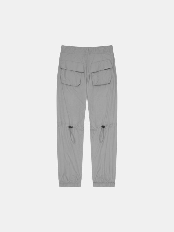 CINCH PANTS