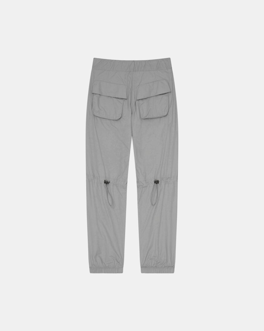 CINCH PANTS
