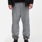 CINCH PANTS