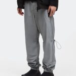 CINCH PANTS