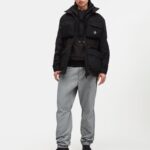 CINCH PANTS