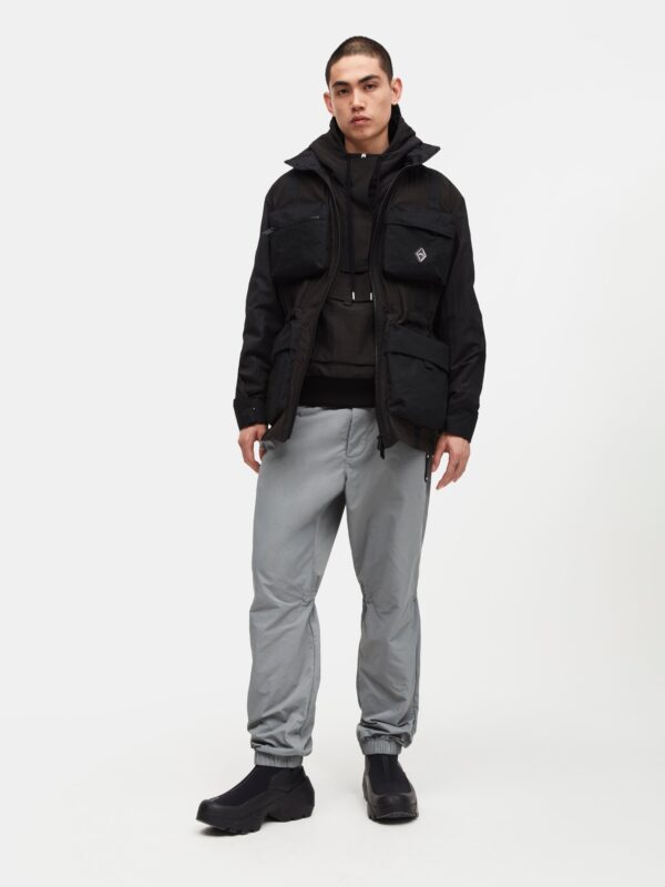 CINCH PANTS