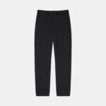 CINCH PANTS