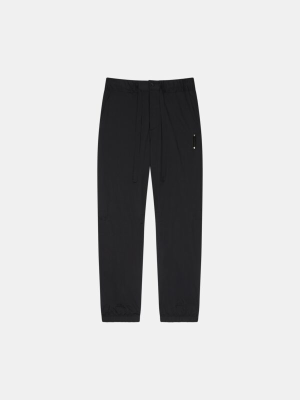 CINCH PANTS