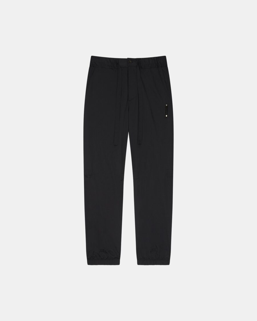 CINCH PANTS