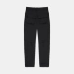 CINCH PANTS
