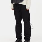 CINCH PANTS