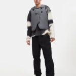 CINCH PANTS