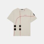 INTERSECT T-SHIRT