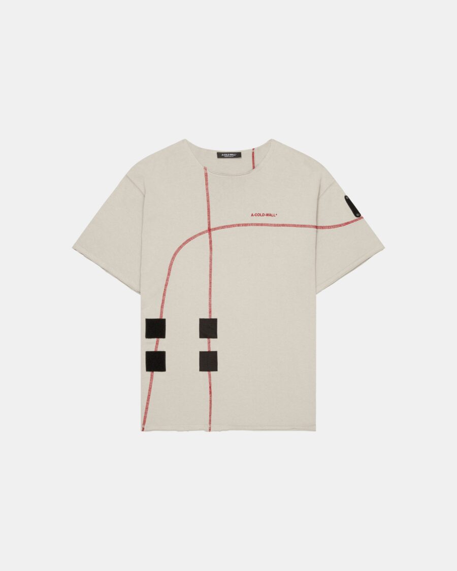 INTERSECT T-SHIRT