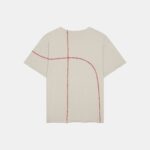 INTERSECT T-SHIRT