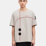 INTERSECT T-SHIRT
