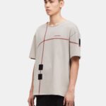 INTERSECT T-SHIRT