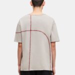 INTERSECT T-SHIRT
