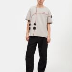 INTERSECT T-SHIRT