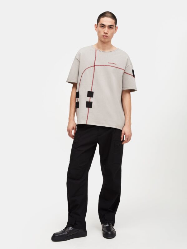 INTERSECT T-SHIRT