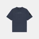 DISCOURSE T-SHIRT