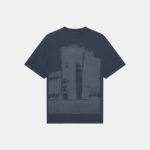 DISCOURSE T-SHIRT