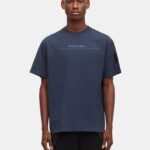 DISCOURSE T-SHIRT