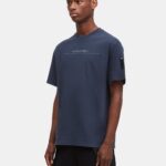 DISCOURSE T-SHIRT