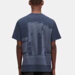 DISCOURSE T-SHIRT