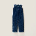 CORDUROY JEANS