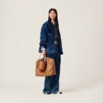 CORDUROY BLOUSON JACKET