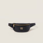 BELT BAG