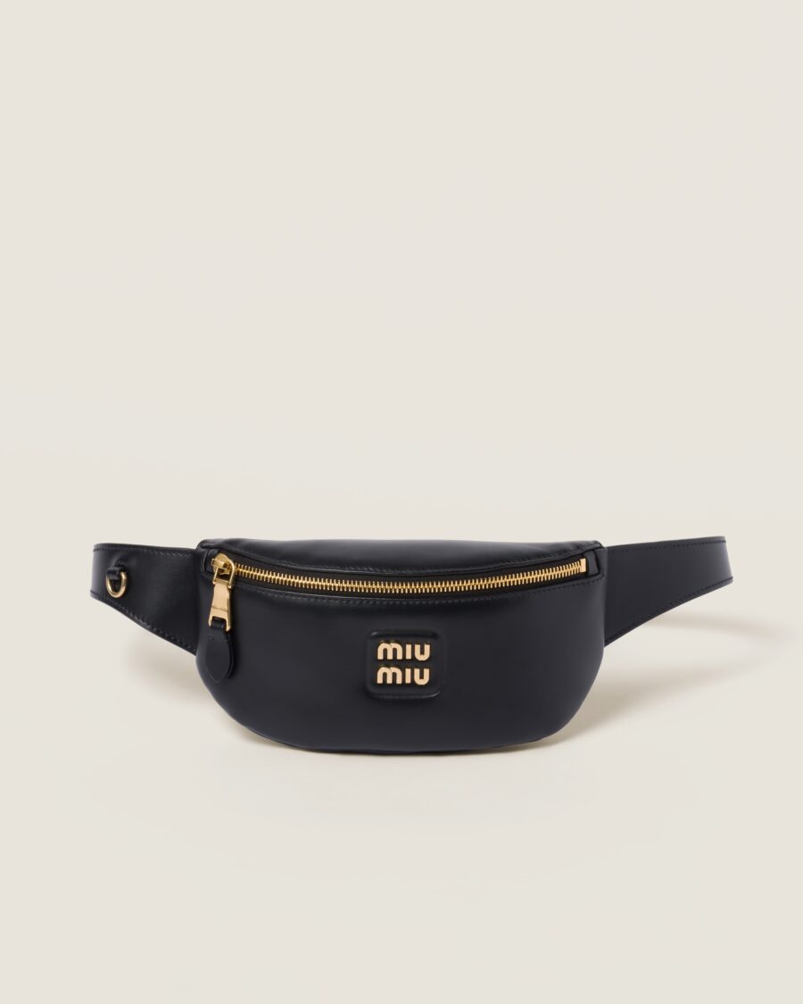BELT BAG
