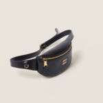 BELT BAG