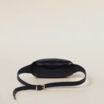BELT BAG