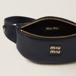 BELT BAG