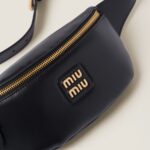 BELT BAG