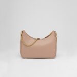 RE-EDITION 2005 SAFFIANO BAG