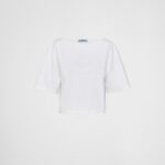 JERSEY TEE