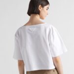 JERSEY TEE