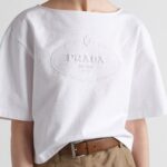JERSEY TEE