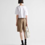 JERSEY TEE