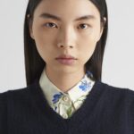 TWILL SHIRT