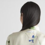 TWILL SHIRT