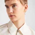 FAILLE SHIRT