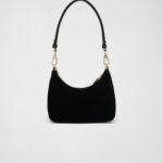 VELVET RE-EDITION MINI BAG