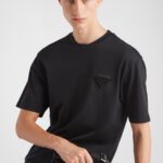COTTON TEE