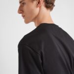 COTTON TEE