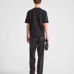 COTTON TEE